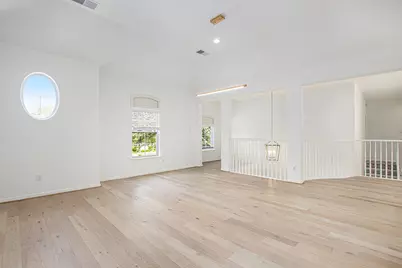 3123 Bonnebrige Way Boulevard, Houston, TX 77082 - Photo 33