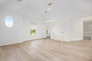 3123 Bonnebrige Way Blvd, Houston, TX 77082 - Photo 33