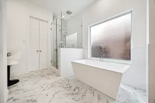 3123 Bonnebrige Way Blvd, Houston, TX 77082 - Photo 29