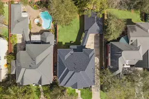 3123 Bonnebrige Way Blvd, Houston, TX 77082 - Photo 49