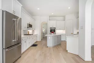 3123 Bonnebrige Way Blvd, Houston, TX 77082 - Photo 15