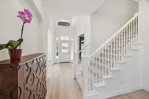 3123 Bonnebrige Way Blvd, Houston, TX 77082 - Photo 11