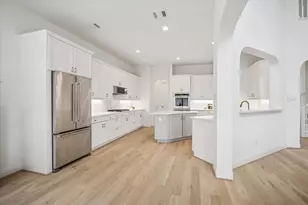 3123 Bonnebrige Way Blvd, Houston, TX 77082 - Photo 19