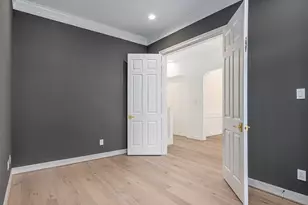 3123 Bonnebrige Way Blvd, Houston, TX 77082 - Photo 7