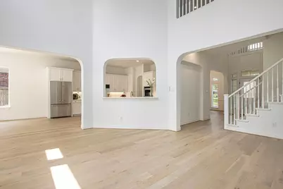 3123 Bonnebrige Way Boulevard, Houston, TX 77082 - Photo 19