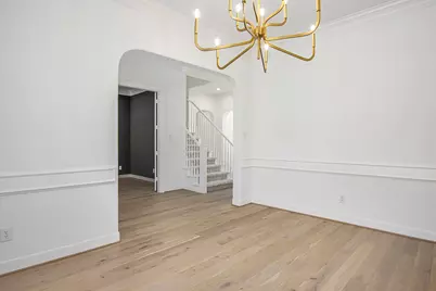 3123 Bonnebrige Way Boulevard, Houston, TX 77082 - Photo 9