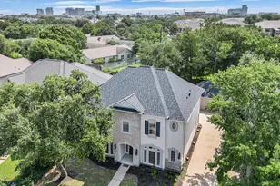 3123 Bonnebrige Way Blvd, Houston, TX 77082 - Photo 41