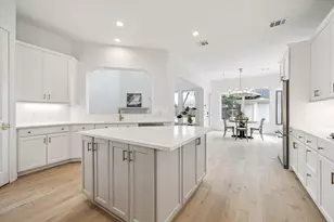 3123 Bonnebrige Way Blvd, Houston, TX 77082 - Photo 23