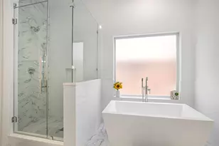 3123 Bonnebrige Way Blvd, Houston, TX 77082 - Photo 23