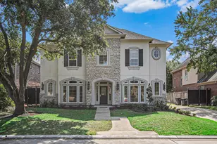 3123 Bonnebrige Way Blvd, Houston, TX 77082 - Photo 1