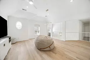 3123 Bonnebrige Way Blvd, Houston, TX 77082 - Photo 35