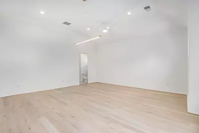 3123 Bonnebrige Way Boulevard, Houston, TX 77082 - Photo 35