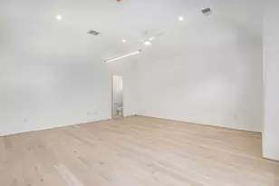 3123 Bonnebrige Way Blvd, Houston, TX 77082 - Photo 35