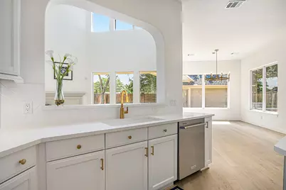 3123 Bonnebrige Way Boulevard, Houston, TX 77082 - Photo 13