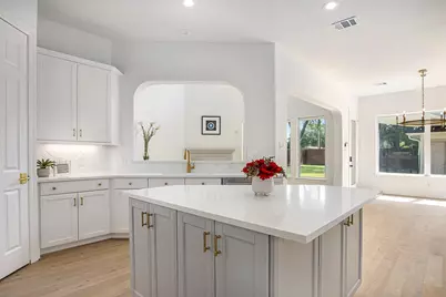 3123 Bonnebrige Way Boulevard, Houston, TX 77082 - Photo 11