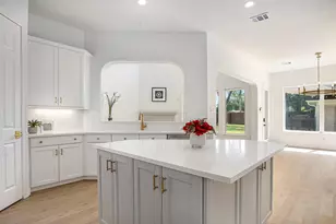 3123 Bonnebrige Way Blvd, Houston, TX 77082 - Photo 11