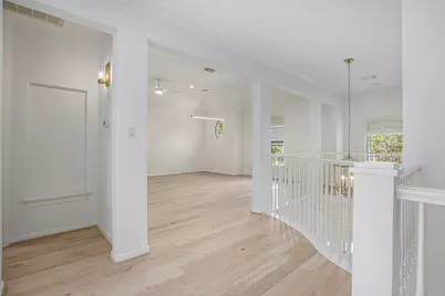 3123 Bonnebrige Way Boulevard, Houston, TX 77082 - Photo 29