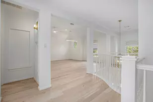 3123 Bonnebrige Way Blvd, Houston, TX 77082 - Photo 29