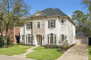 3123 Bonnebrige Way Blvd, Houston, TX 77082 - Photo 3