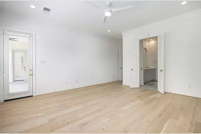 3123 Bonnebrige Way Boulevard, Houston, TX 77082 - Photo 21