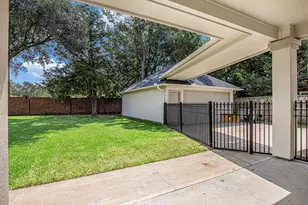 3123 Bonnebrige Way Blvd, Houston, TX 77082 - Photo 37