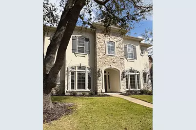 3123 Bonnebrige Way Boulevard, Houston, TX 77082 - Photo 43