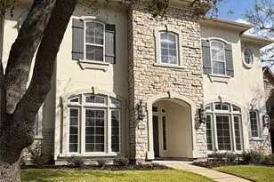 3123 Bonnebrige Way Blvd, Houston, TX 77082 - Photo 43