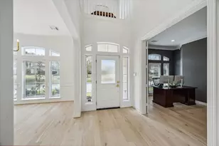 3123 Bonnebrige Way Blvd, Houston, TX 77082 - Photo 5