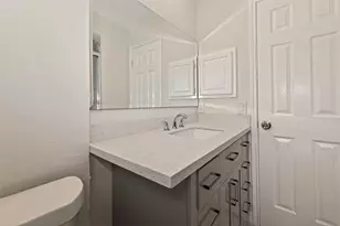 7027 Dickson Way, Missouri City, TX 77489 - Photo 21