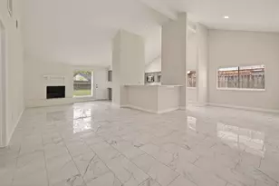 7027 Dickson Way, Missouri City, TX 77489 - Photo 5