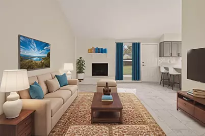 7027 Dickson Way, Missouri City, TX 77489 - Photo 3