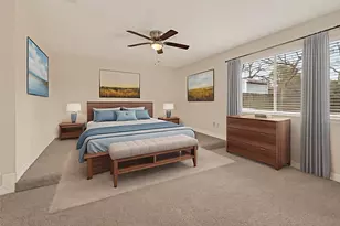 7027 Dickson Way, Missouri City, TX 77489 - Photo 13