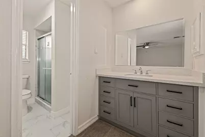 7027 Dickson Way, Missouri City, TX 77489 - Photo 15
