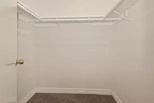 7027 Dickson Way, Missouri City, TX 77489 - Photo 17