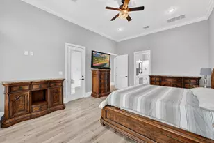 101 Bentwood Dr, Montgomery, TX 77356 - Photo 23