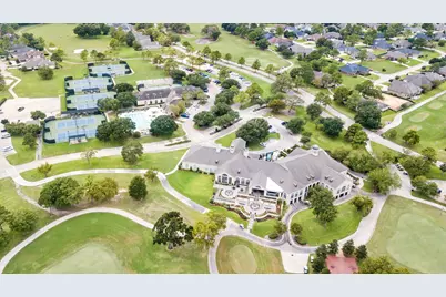 101 Bentwood Drive, Montgomery, TX 77356 - Photo 45