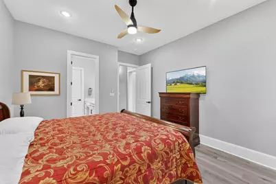101 Bentwood Drive, Montgomery, TX 77356 - Photo 29