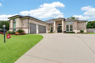 101 Bentwood Dr, Montgomery, TX 77356 - Photo 3