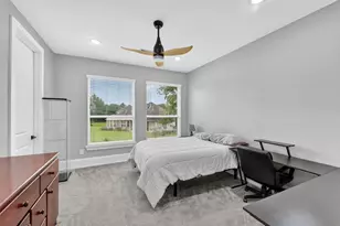 101 Bentwood Dr, Montgomery, TX 77356 - Photo 35