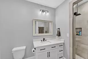 101 Bentwood Dr, Montgomery, TX 77356 - Photo 37