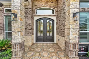 101 Bentwood Dr, Montgomery, TX 77356 - Photo 5