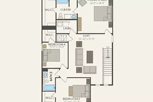 10727 Sora Dr, Willis, TX 77378 - Photo 15