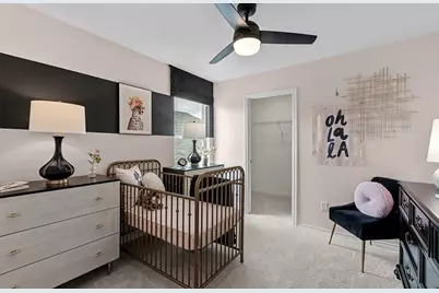 10727 Sora Drive, Willis, TX 77378 - Photo 9