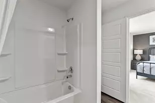 10727 Sora Dr, Willis, TX 77378 - Photo 7