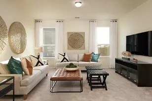 10727 Sora Dr, Willis, TX 77378 - Photo 3