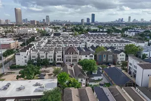 4204 Eli St, Houston, TX 77007 - Photo 47