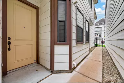 4204 Eli Street #A, Houston, TX 77007 - Photo 7