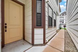 4204 Eli St, Houston, TX 77007 - Photo 7