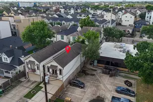 4204 Eli St, Houston, TX 77007 - Photo 43