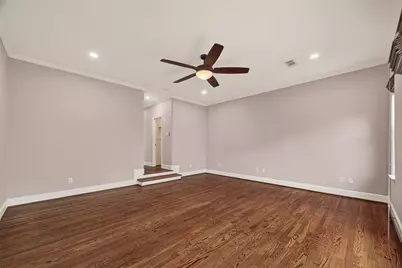 4204 Eli Street #A, Houston, TX 77007 - Photo 23